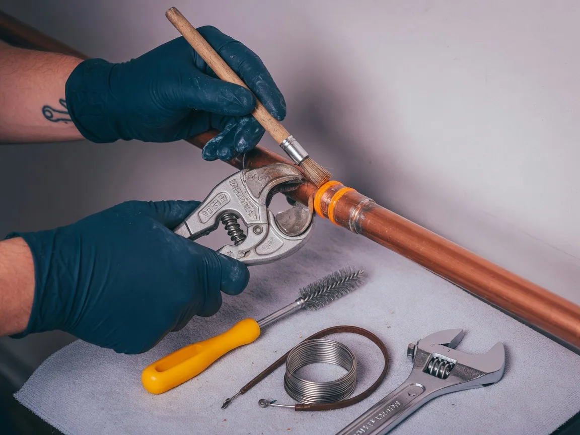 Why choose Sump Pump Repair in Royal City, WA